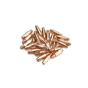 Maxweld Welding Contact Tips M6